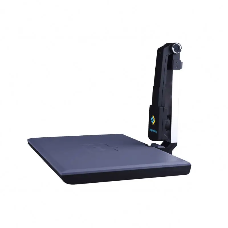 portable document printer