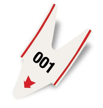 Distributeur De Tickets Take-A-Number CYSSJF Avec Support Et Rouleau 2000 Billets 3 Chiffres