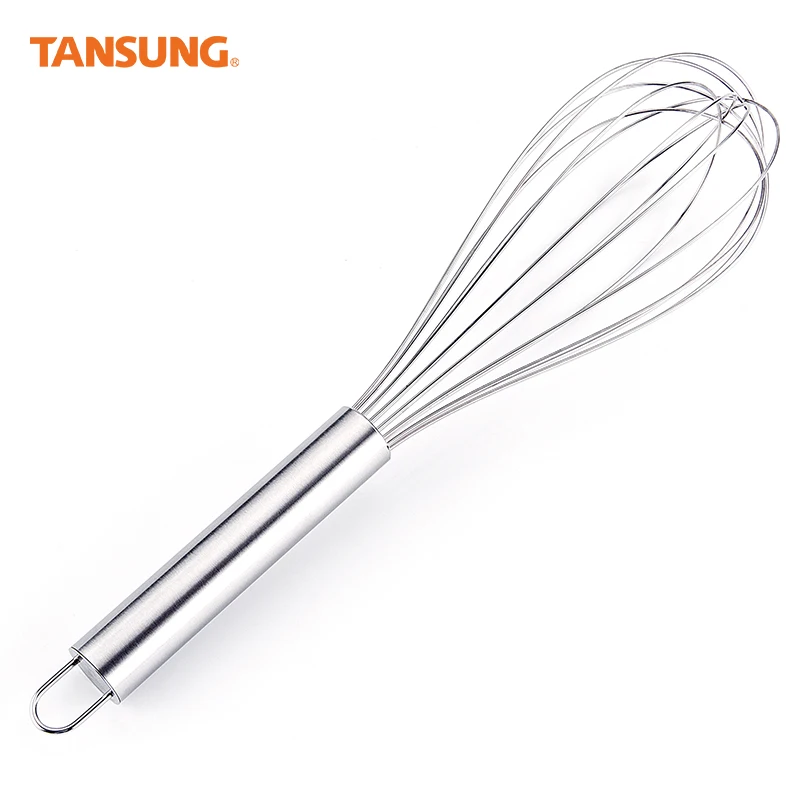 kitchen cooking tool stainless steel manual