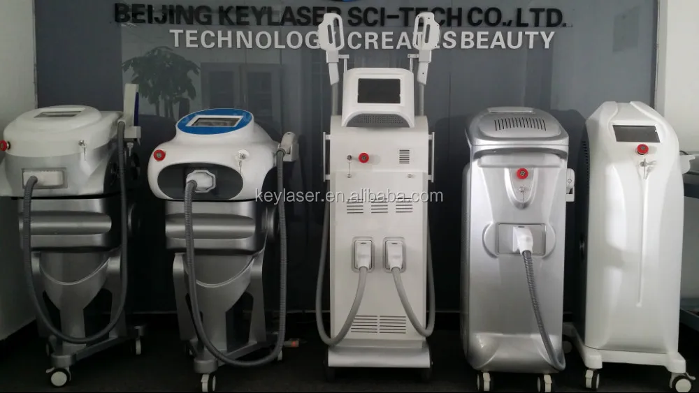 Самые популярные товары нефрита лица красоты машины, ipl красоты машина, красоты машины массаж груди