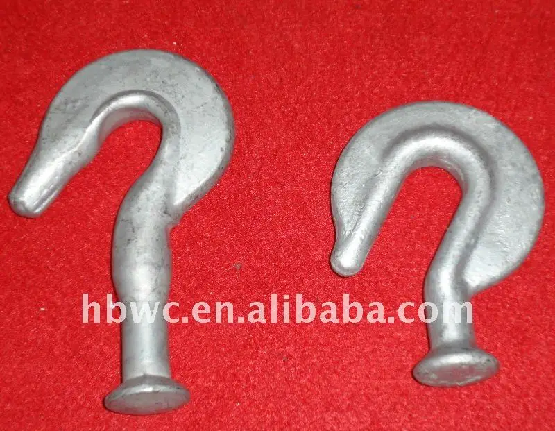 Jhook Buy Metal Jhook,Jhook,Jhook Product on