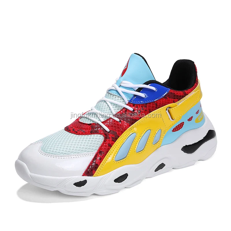 Zapatos Deportivos De Moda En Línea Para Hombre,Venta Al Por Mayor,Pedido  Pequeño - Buy Zapato De Moda,Zapatos De Moda Para Hombre,Deportes De Moda  Zapatos De Los Hombres Product on Alibaba.com
