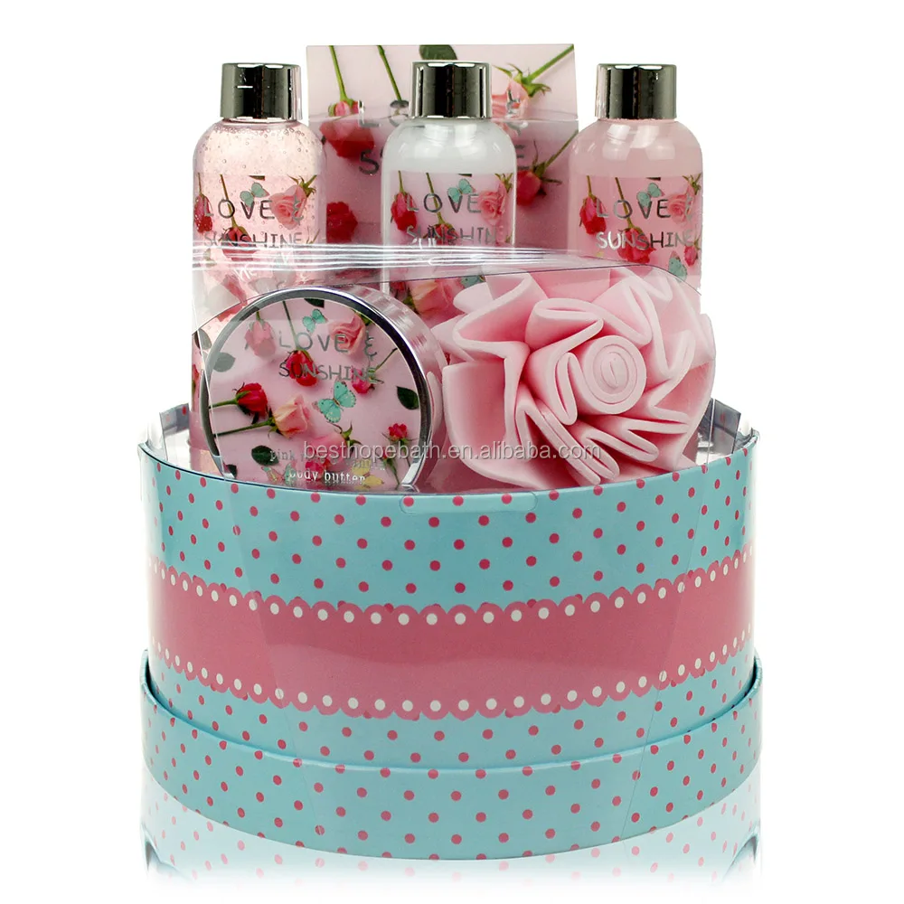 Bath Gift Set подарочный набор. Подарок в ванную комнату. Totally Glam Elegance Bath Gift Set. Спа бокс своими руками.