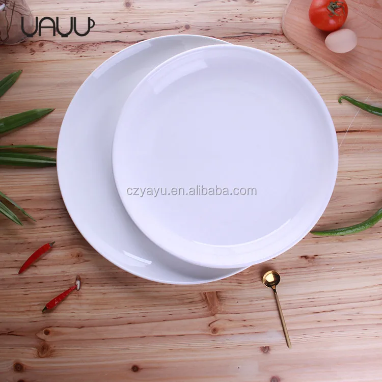 FENN Online Wholesale 6