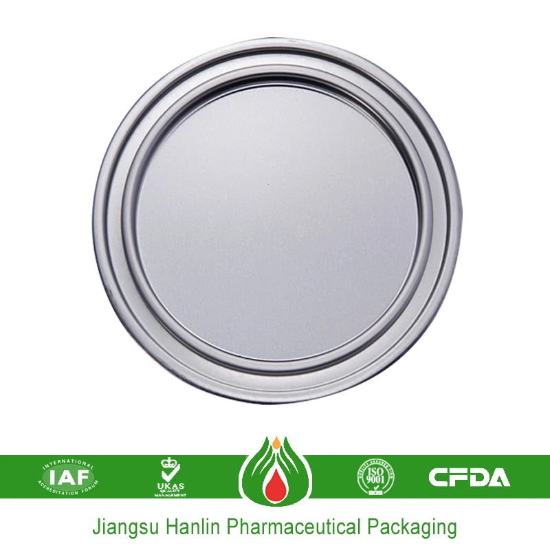 Фармацевтической водонепроницаемый лента алюминиевая фольга бытовая