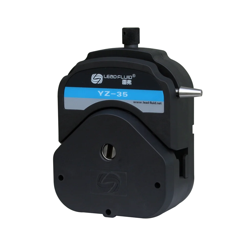 Lead fluid. перистальтический насос в медицине 5л мин проектирование. Lead fluid. Lead fluid. перистальтический насос wt600/kz25.