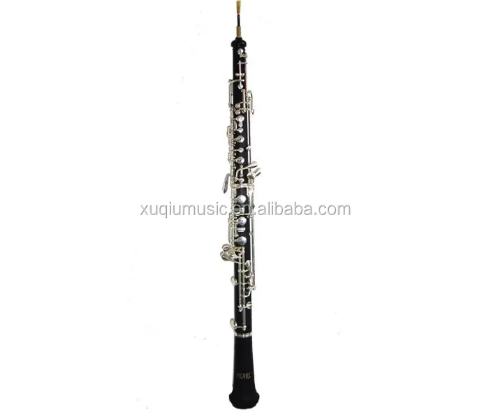 Professional C Key Cheap Oboes for Hot Sale