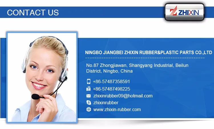 REAR engine mounting for RENAULT KANGOO MEGANE SCENIC 1.6 1.8 1.9DCI7700432031/8200100116/8200148388