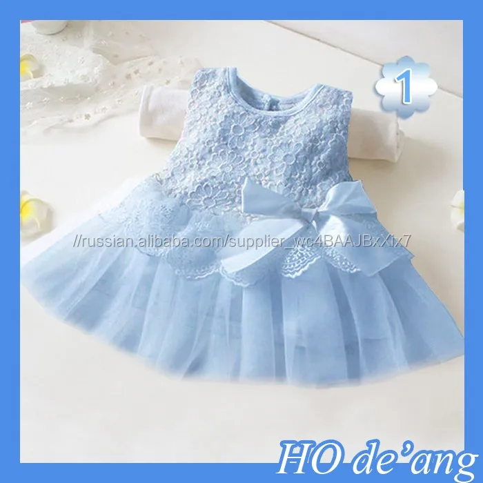 HOGIFT Китае производство летом хорошо продаются последней Моде хлопка рукавов softtextile детское платье