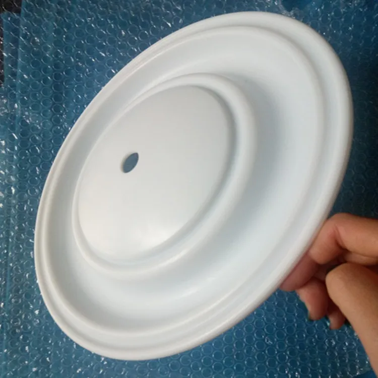 CF08-1040-55 Diaphragm factory