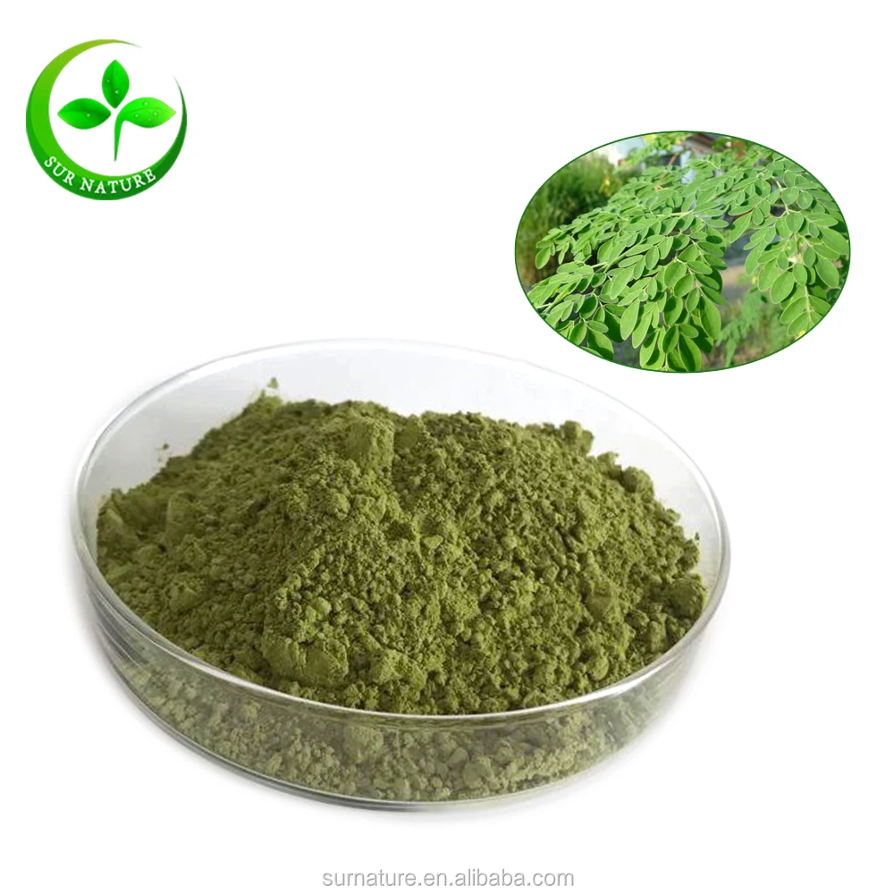 moringa powder price