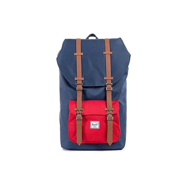 Mochila para Laptop Redlemon Antirrobo Contra Agua Puerto USB | Walmart en  línea