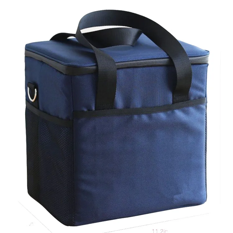 cooler tote walmart