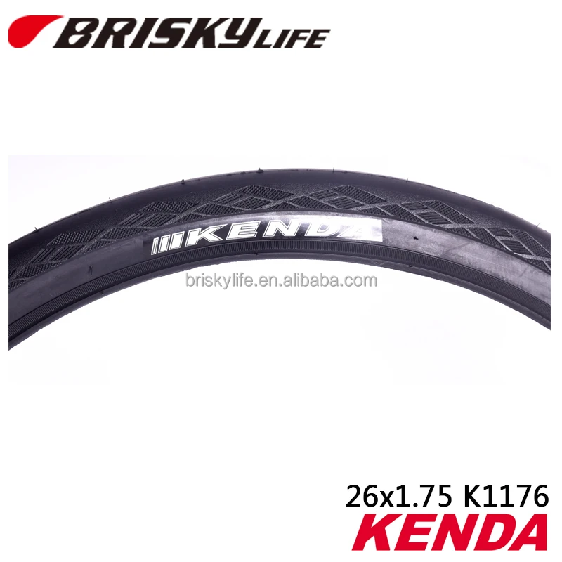 Kenda k1176 hot sale tyre