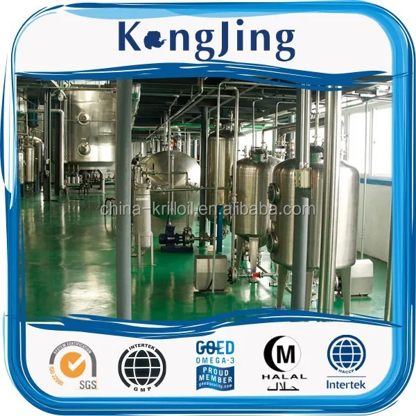 
Пептид белка анектического Крила 