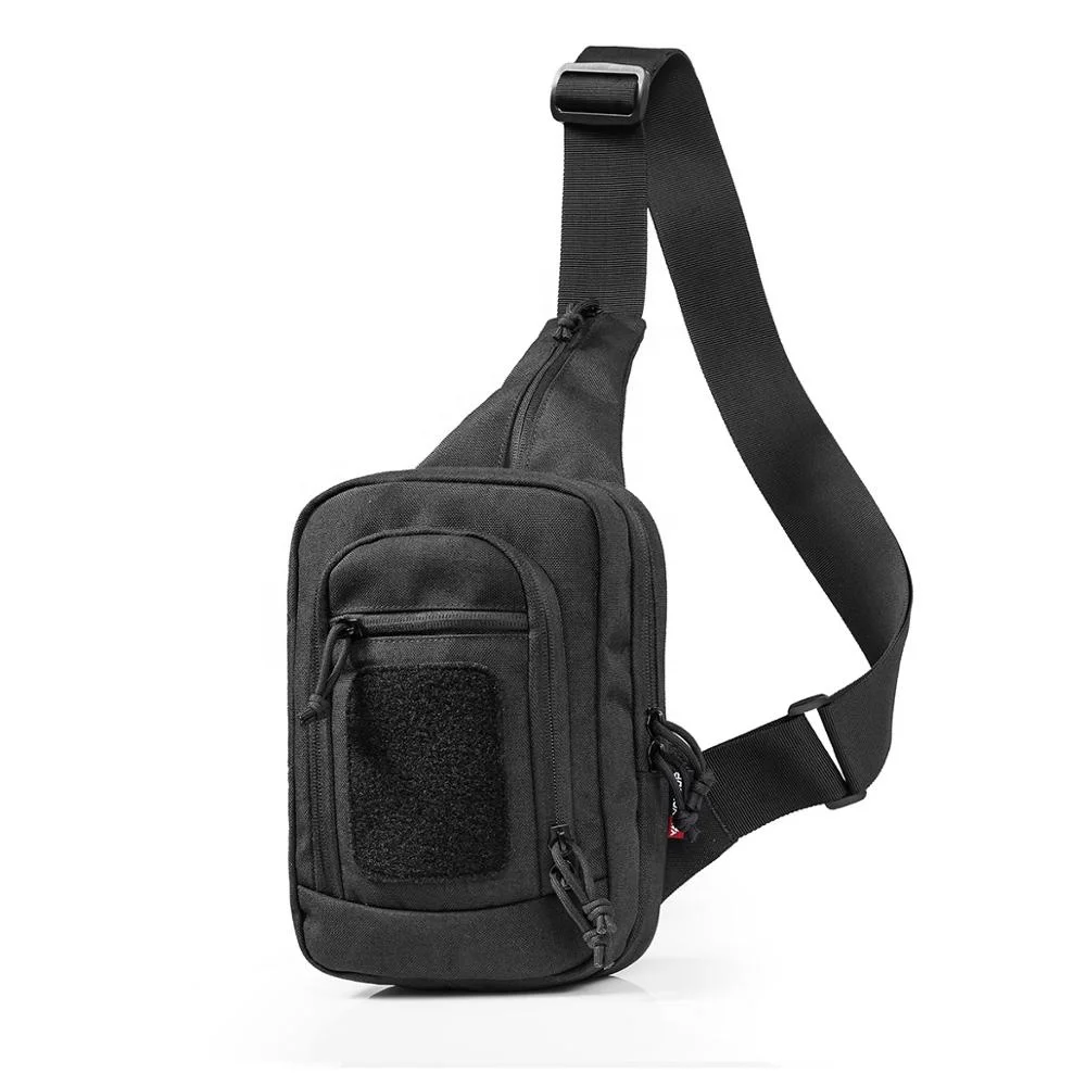 trek sling pack