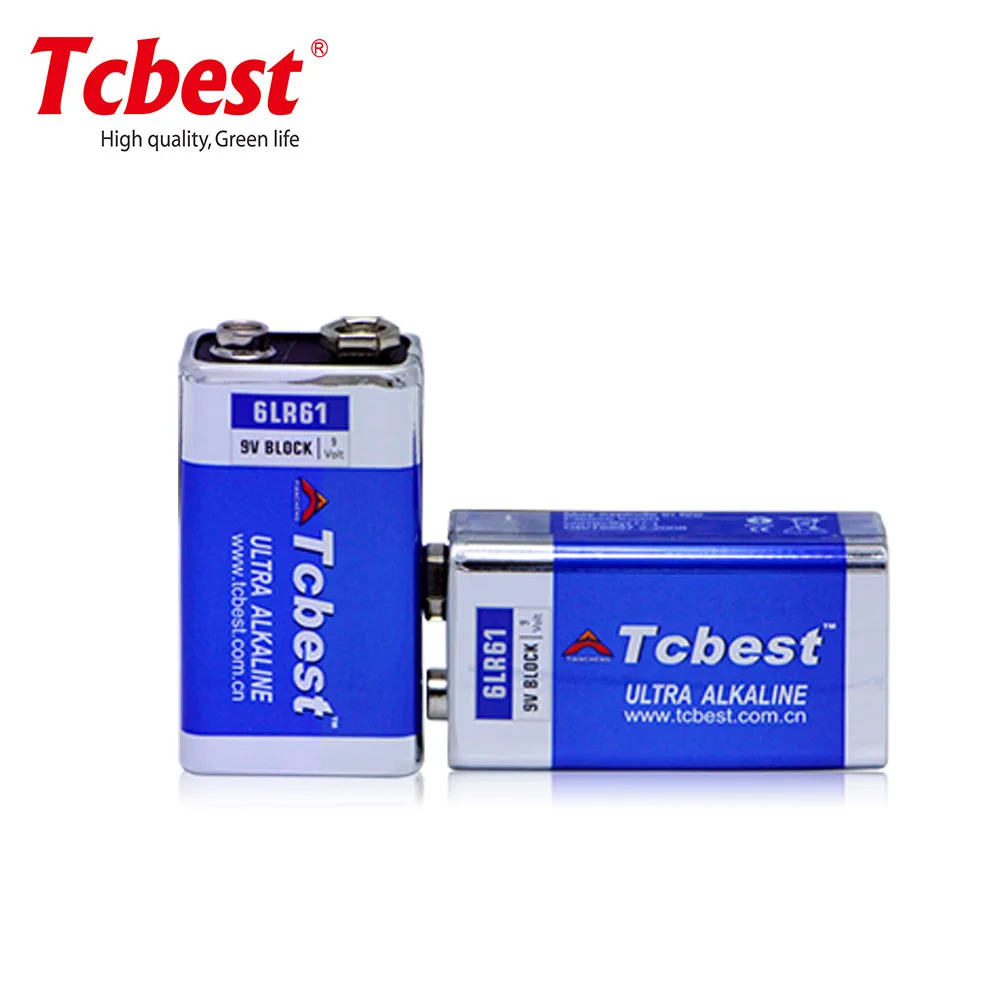 Аккумулятор 6lr61 650mah 9v. Tcbest батарейка. Ultra Alkaline Battery. Батарейка LR 61 am6.