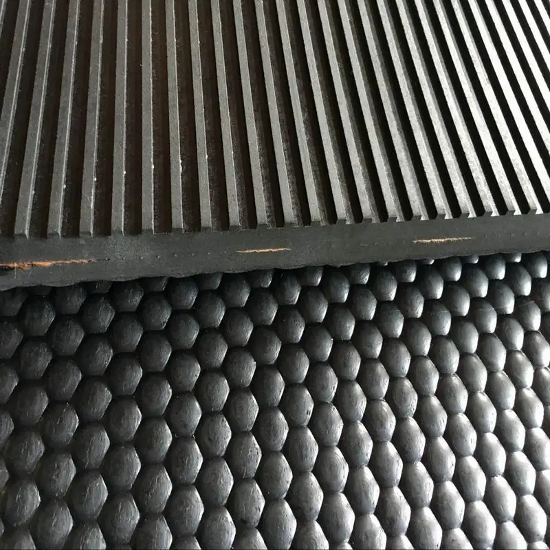 Cow Horse Trailer Ramp Stall Stable Rubber Mat Buy Horse Stall Mats