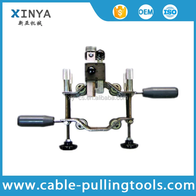 High Quality Custom Hand Stripping Semiconductor Layer Of Cable Pliers Insulation