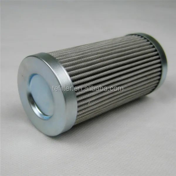 Низкая цена PI-3130-PS10 77680366 картридж масляного фильтра