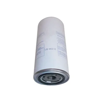 Xinxiang Mengma Supply Oil Separator Filter LB13145
