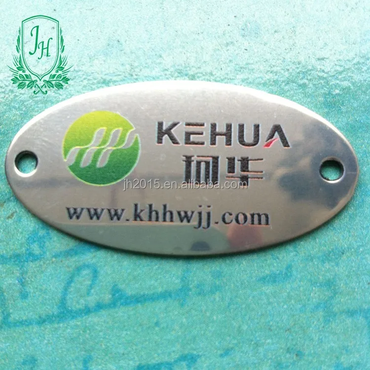 photo print on metal plate