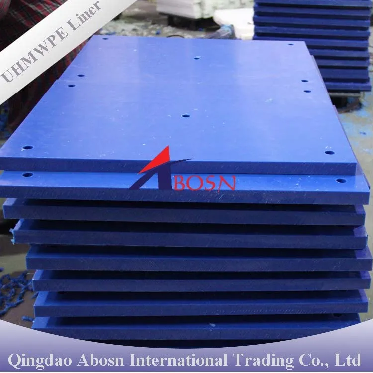 uhmwpe liner 14