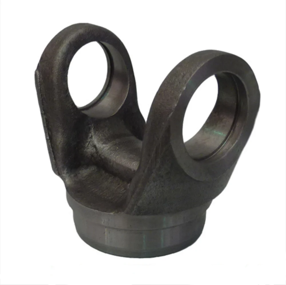 Reach Garfo Cardan MB 1113/1313/1513/2013 - Durable & Versatile