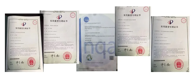 FYD New 28V 90A 7PK Alternator Assembly  A5444S UD91009A 8982687931 8982687932 A004TR7292 A004TR7292AM A004TR7292AT A004TR7292ZT