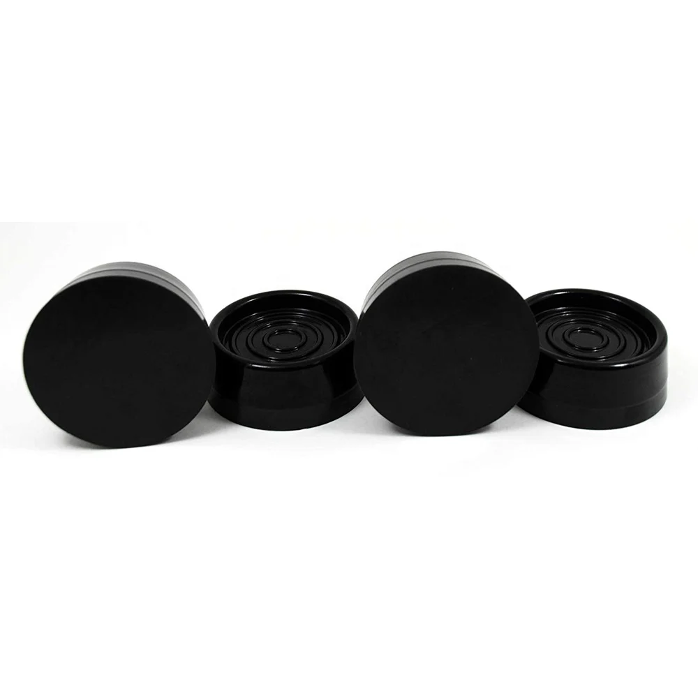 silent feet vibration pads Amazon.com: Silent Feet main image 0