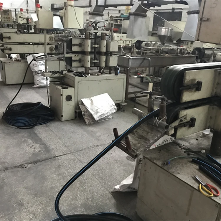 Нано-аэротрубчатый аэродинамический трубчатый диффузор для аквакультуры