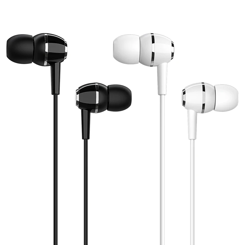 mic earphone price