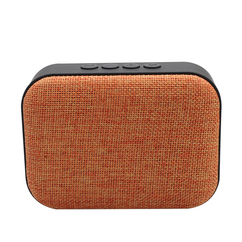Hot Selling 18 Amazon Fm Radio Portable 18 Subwoofer Ibastek Speaker Anker Manual Speakers Buy High Quality Ibastek Speaker Manual 8 Subwoofer Speaker Anker Speaker Product On Alibaba Com