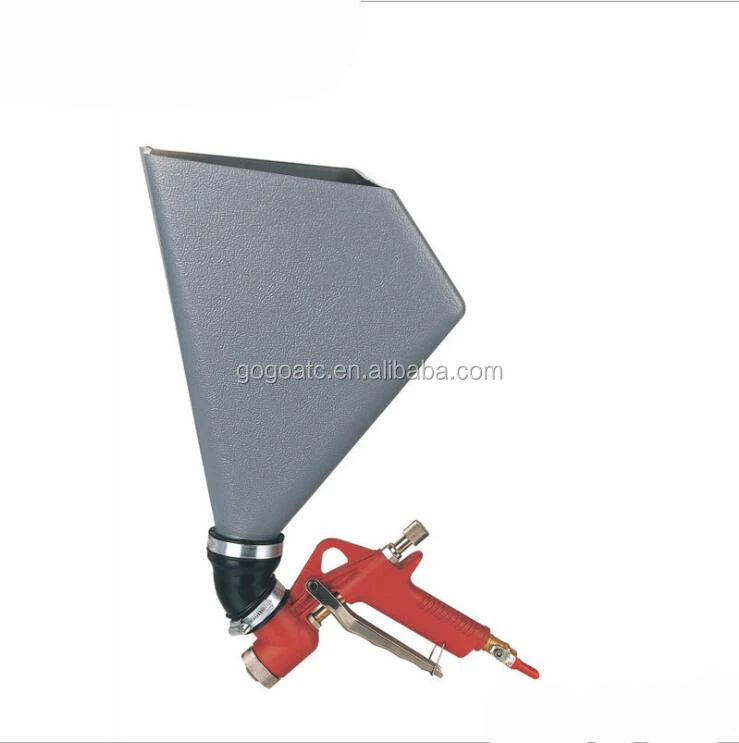 Air Blow Dust Gun Dust Blow Gun| Alibaba.com