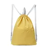 Lemon Yellow