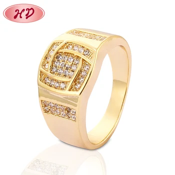 cz gold engagement rings, wedding mens stone rings, engagement men ring gold designs