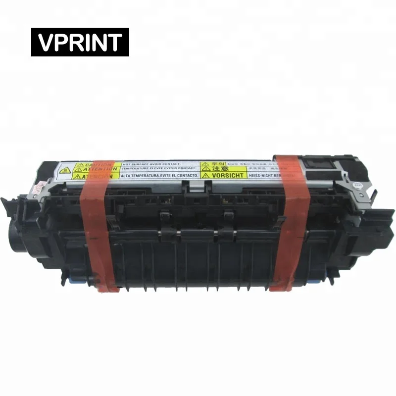 Unit Fuser Kompatibel dan BARU untuk HP Pro 600 RM2-6308 E6B67-67901 RM2-6342 E6B67-67902