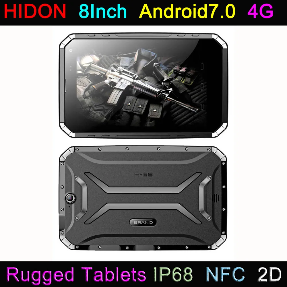 HR841-2 sides-21-1000