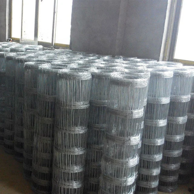 Ограждение для крупного рогатого скота с горячим