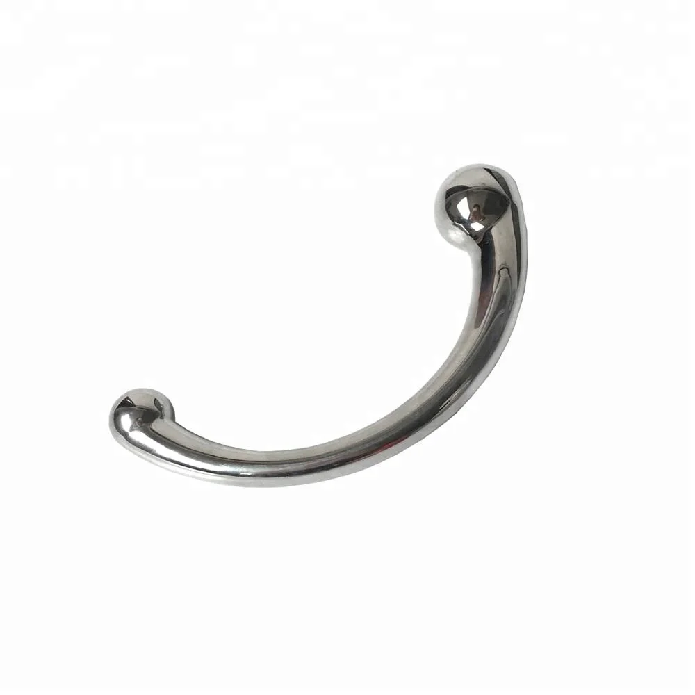 Trying Feelingirl 3 In 1 Prostate Massager - Free Porn Videos - Gay