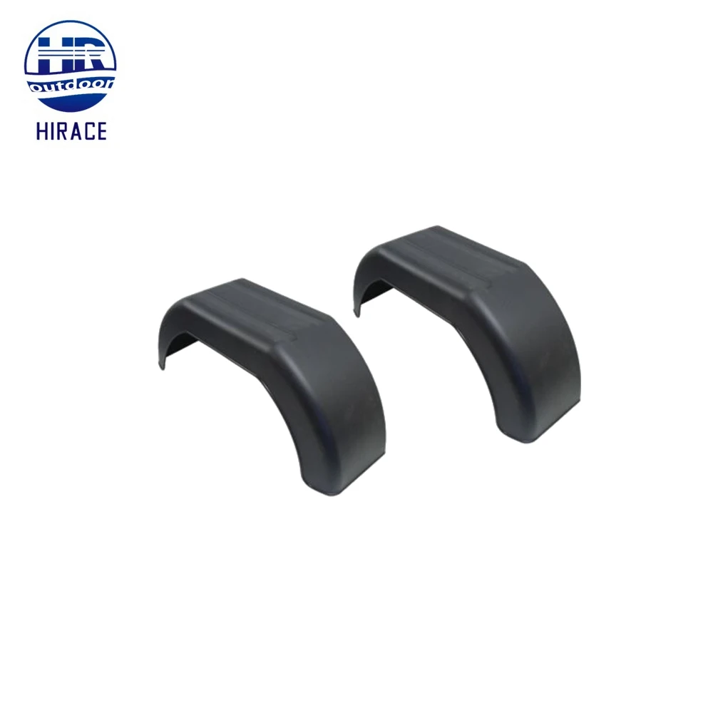 mudguard plastic