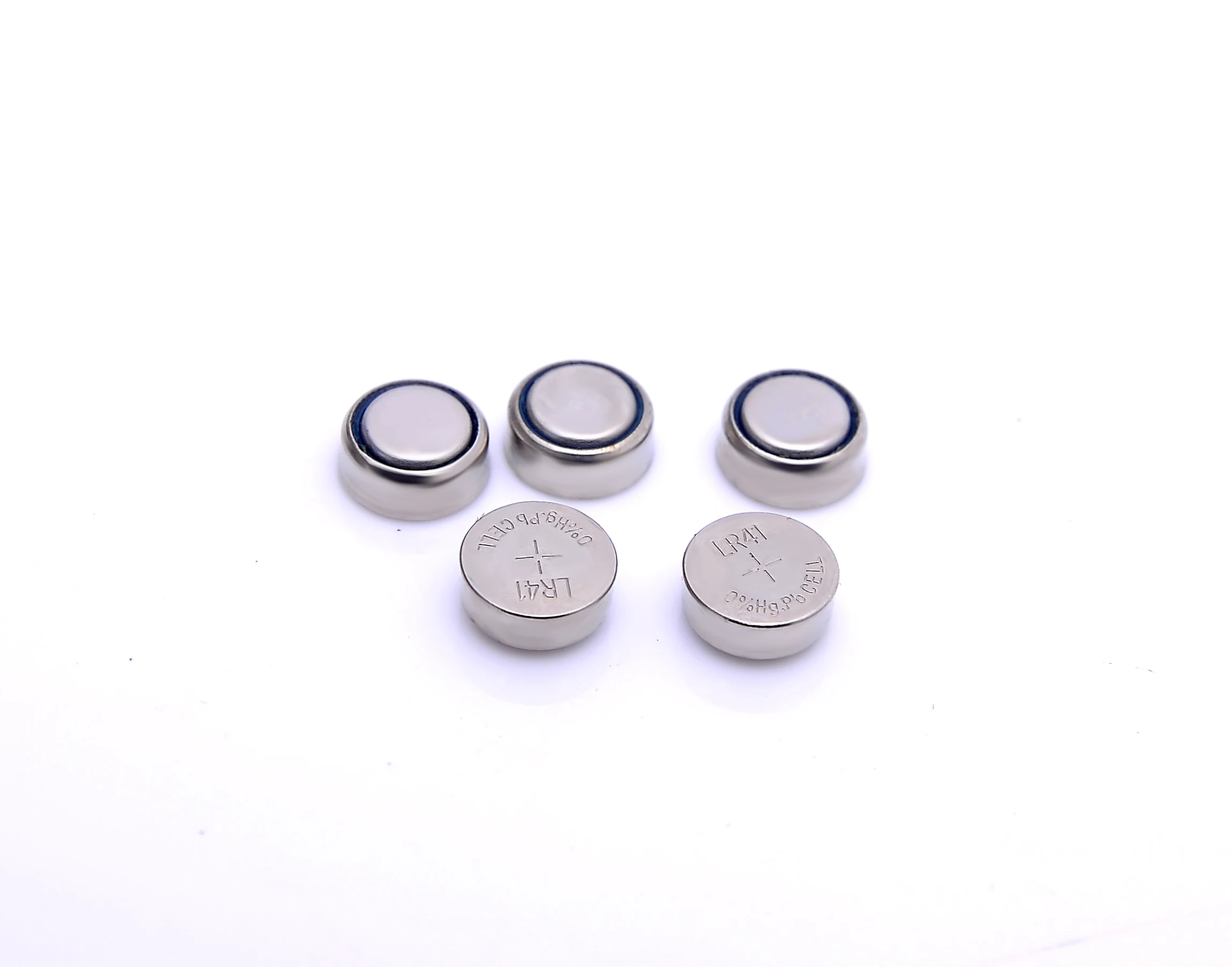 Lr41 nl батарейка. Lr44 батарейка аналог. Таблетка lr41. Таблетка lr41. Батарейка sr41 lr41.