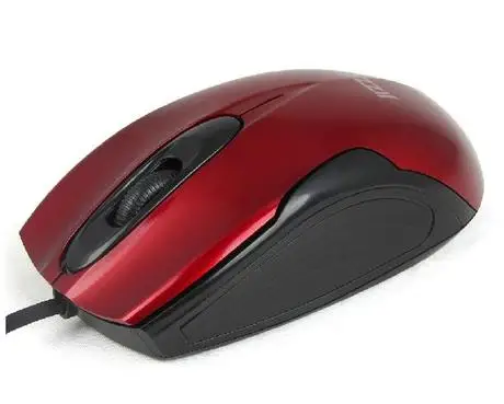 800 точек на дюйм бесплатная доставка 3 ключи usb проводная игровая мышь оптическая компьютерные игры коврик для игрока