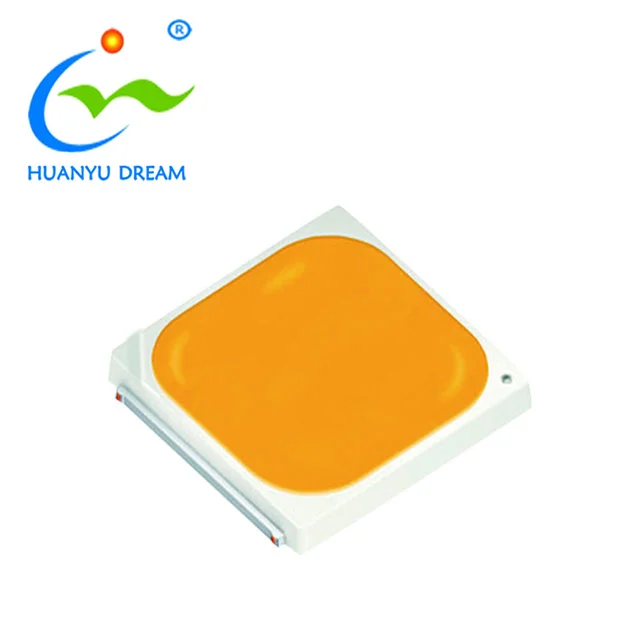 2020 New Smd Led 7070 High Brightness High Efficiency COB