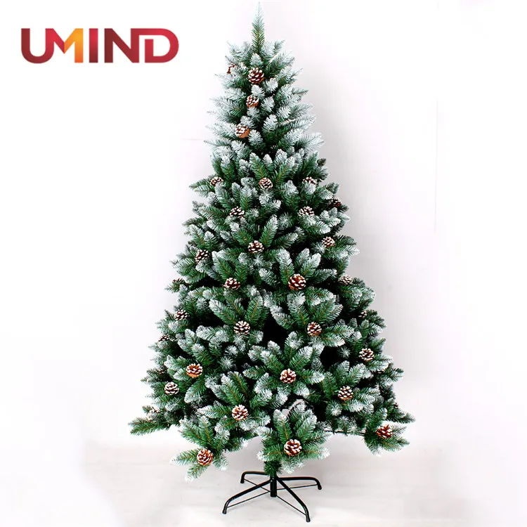 where to buy cheap christmas tree