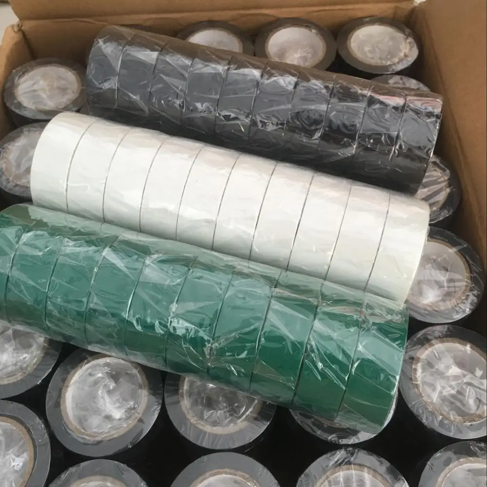electrical material price list nastro isolante di tenuta stagna