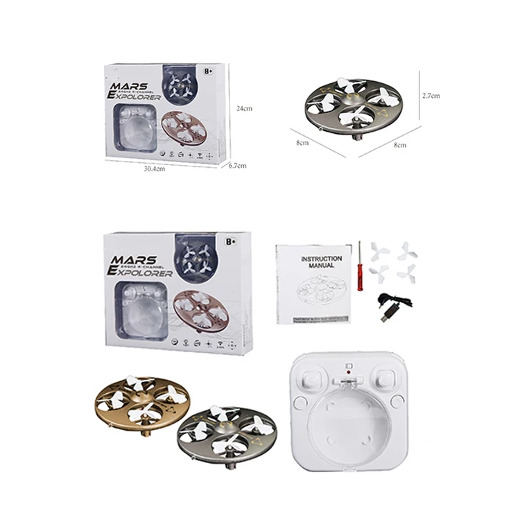 
Мини Дрон оптом Запчасти shantou авиаперевозчики fpv очки небьющиеся rc Дрон 