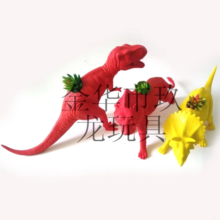 
Лидер продаж, семена деревьев бонсай китайского производства 