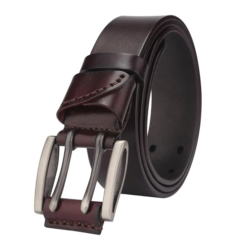 buckle black label jeans