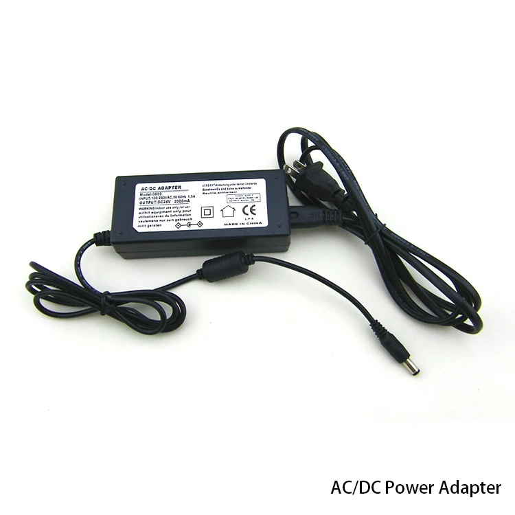 SFO-BP2415 Booster Pump + Water Flow Switch + Power Supply For Hot Water Outlet